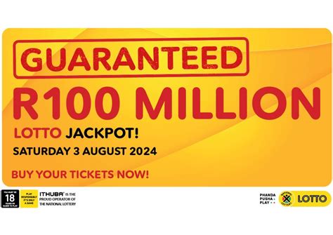 south africa lottery|Iba pa.